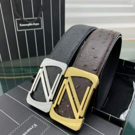 Picture of Zegna Belts _SKUfw88383898fw